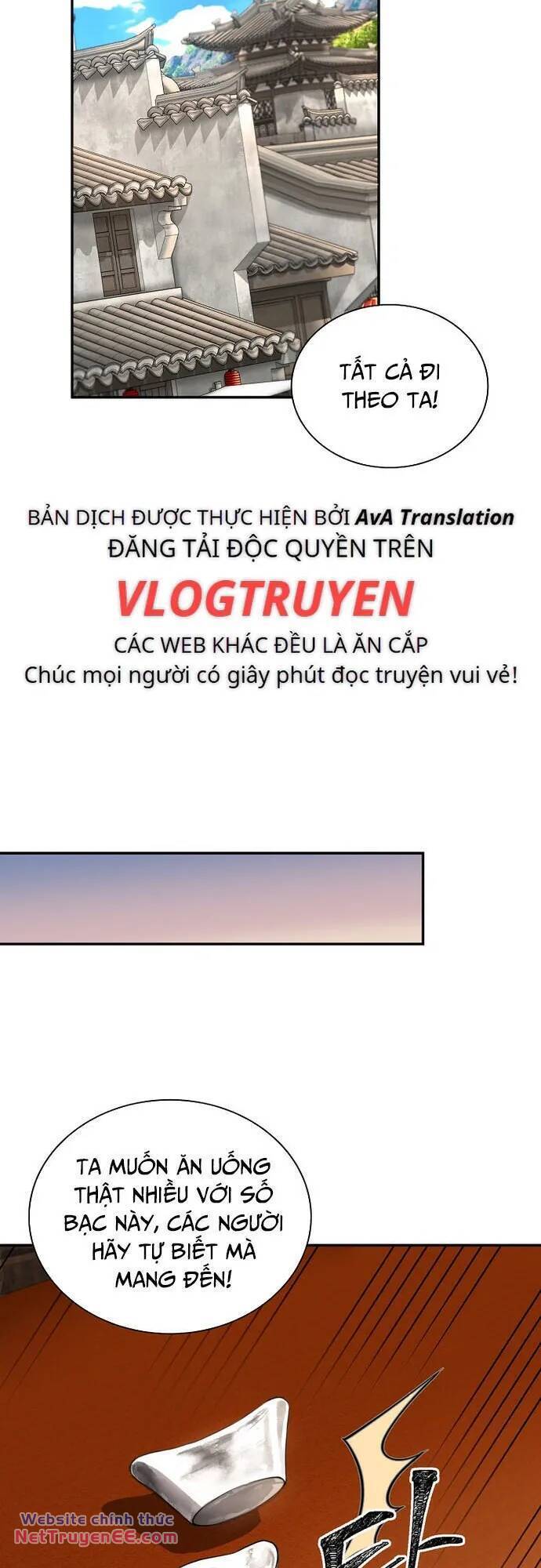 Chương 25 - Trang 50
