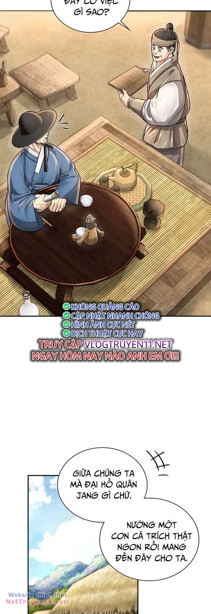 Chương 25 - Trang 6