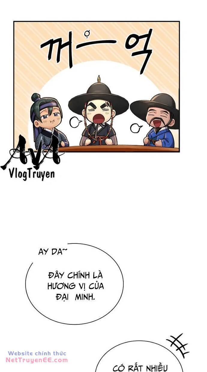Chương 25 - Trang 54