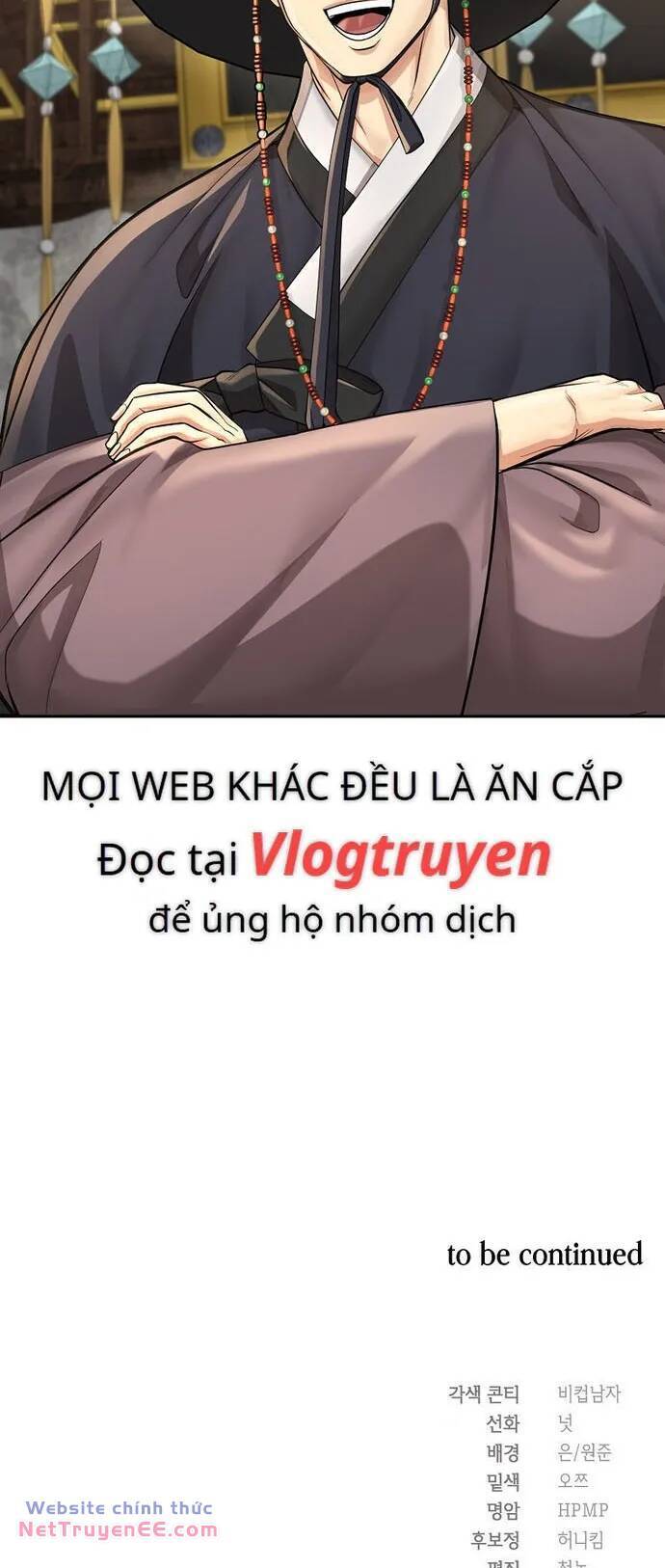 Chương 25 - Trang 57