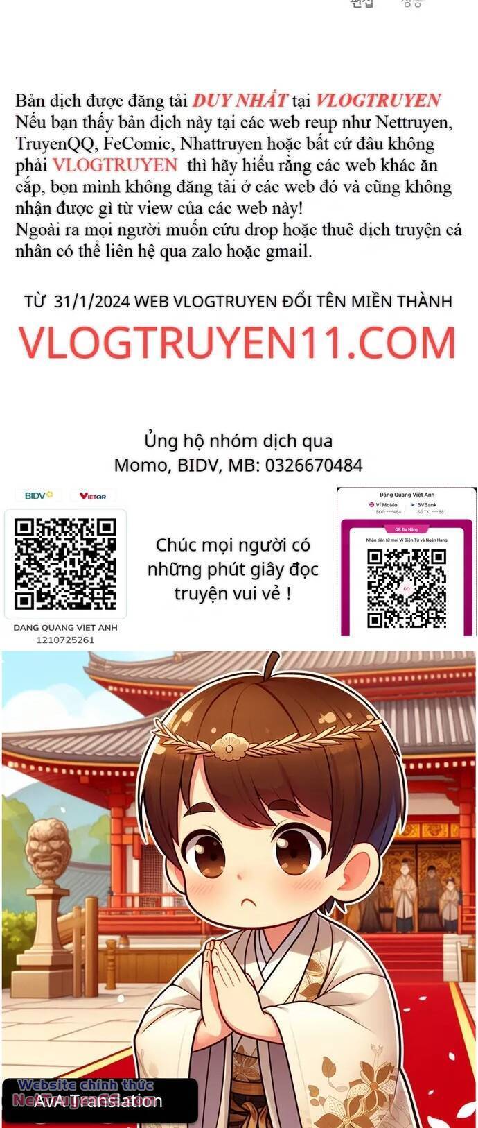 Chương 25 - Trang 58