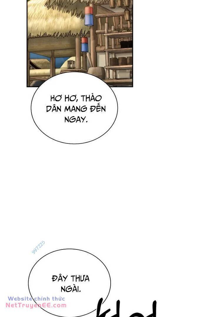 Chương 25 - Trang 7