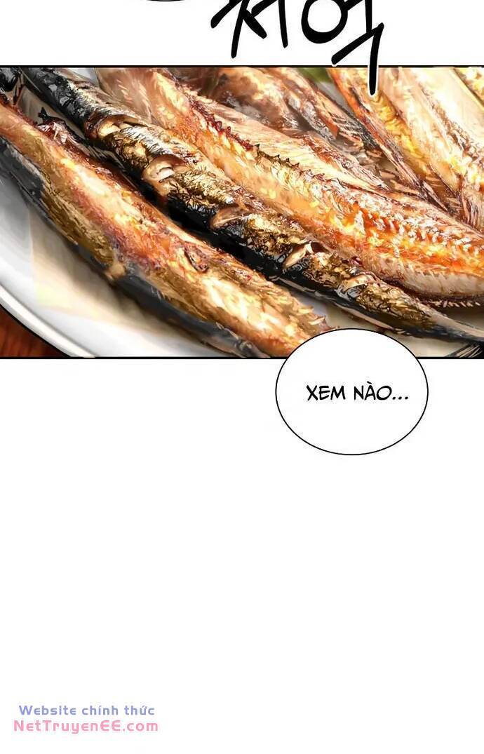 Chương 25 - Trang 8