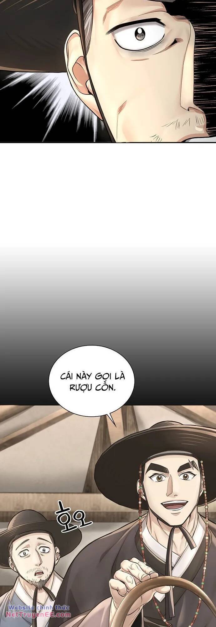 Chương 25 - Trang 10