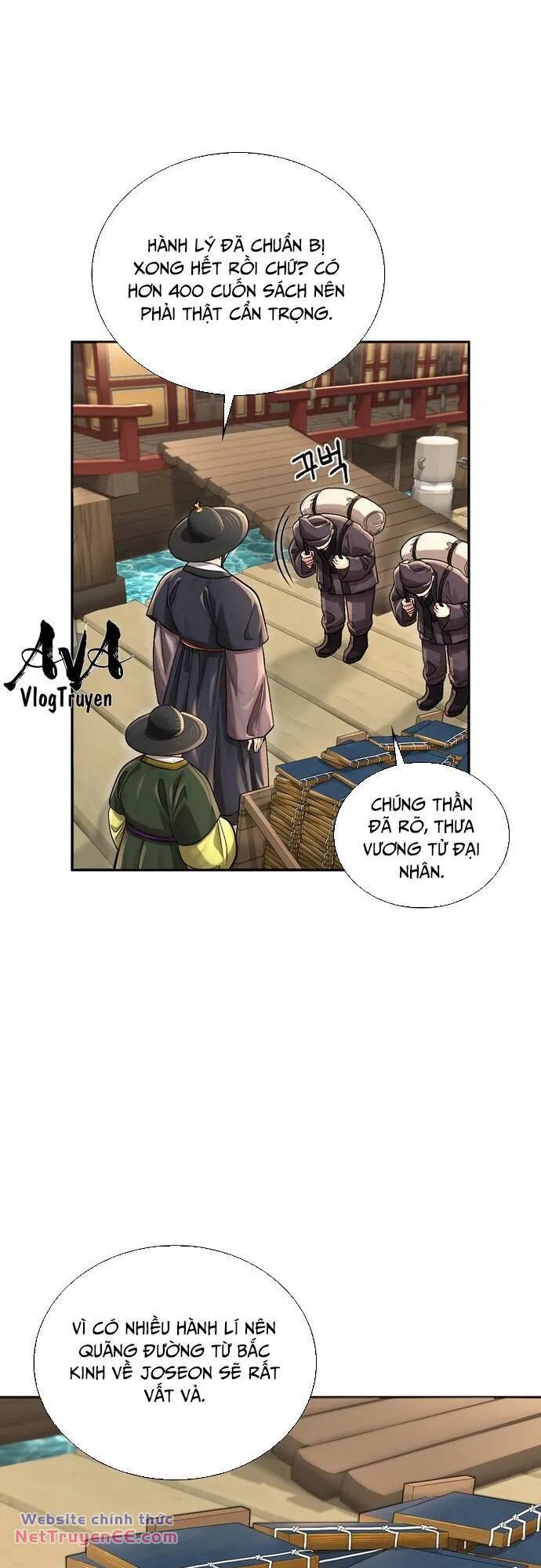 Trang 35