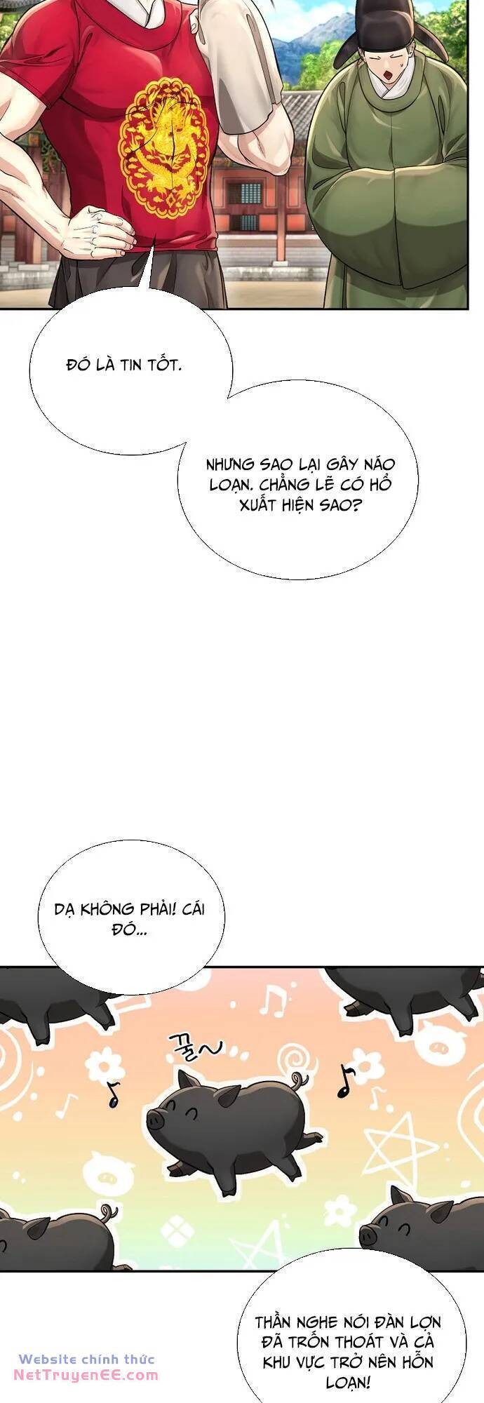 Trang 42
