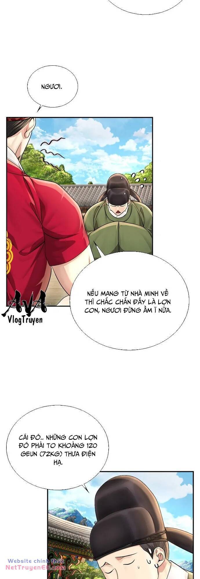 Trang 43