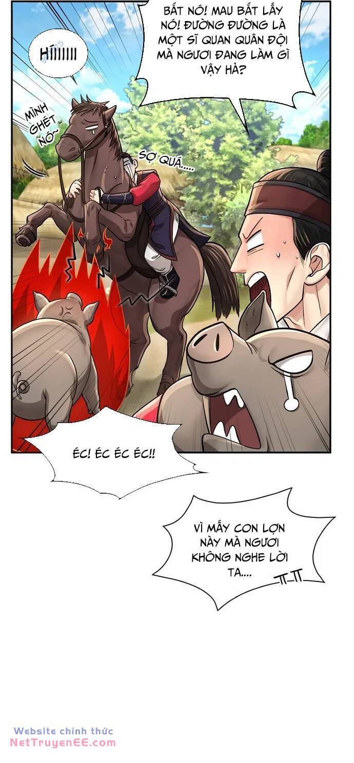 Trang 47