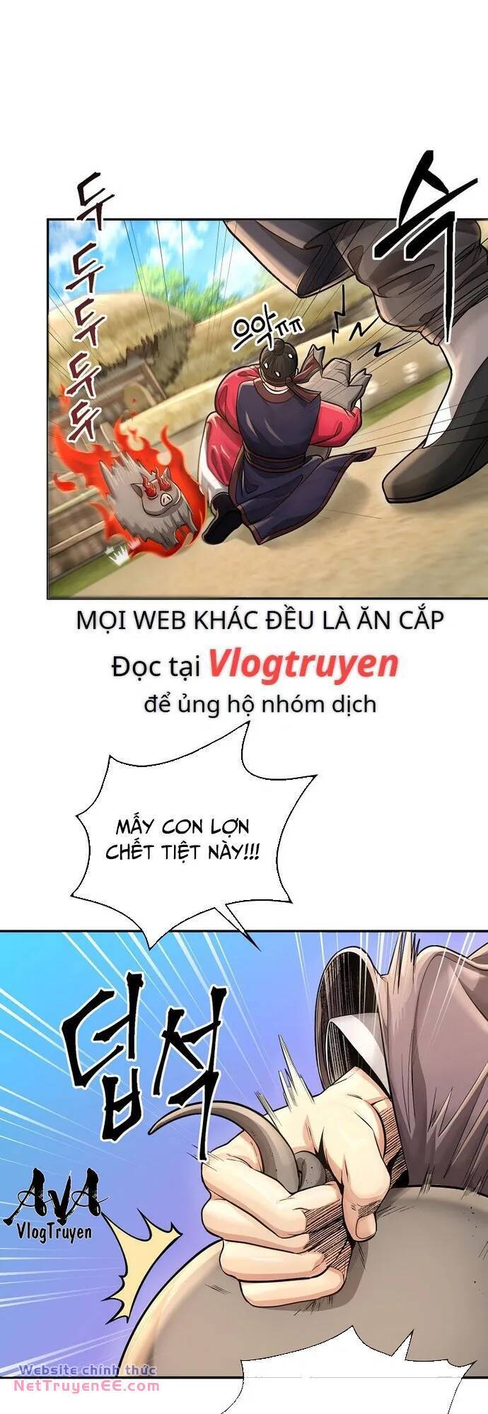 Trang 49