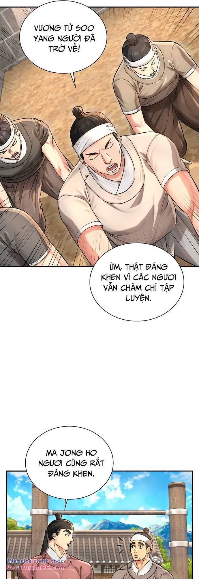 Trang 16
