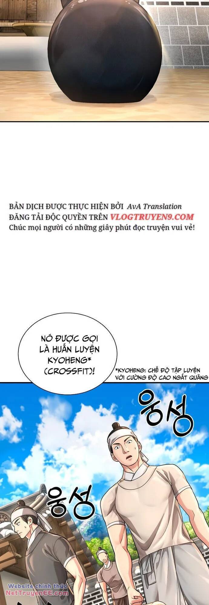 Trang 20
