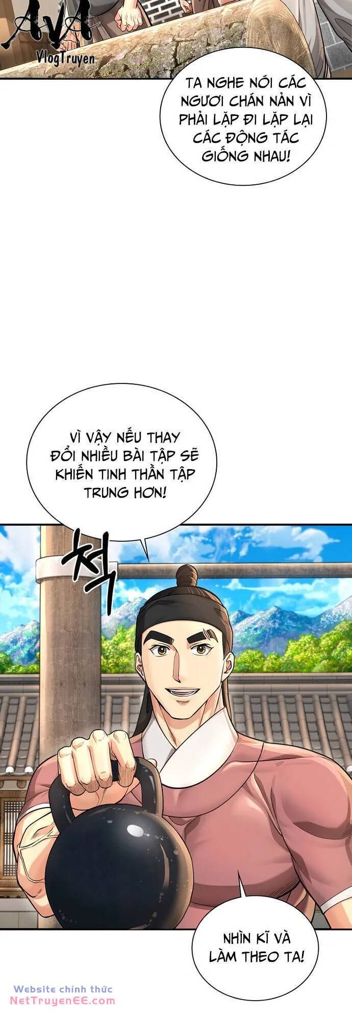 Trang 21