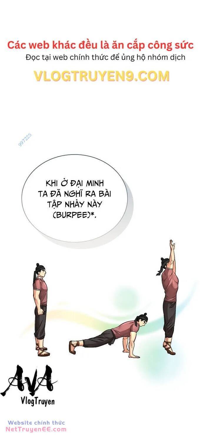 Trang 22