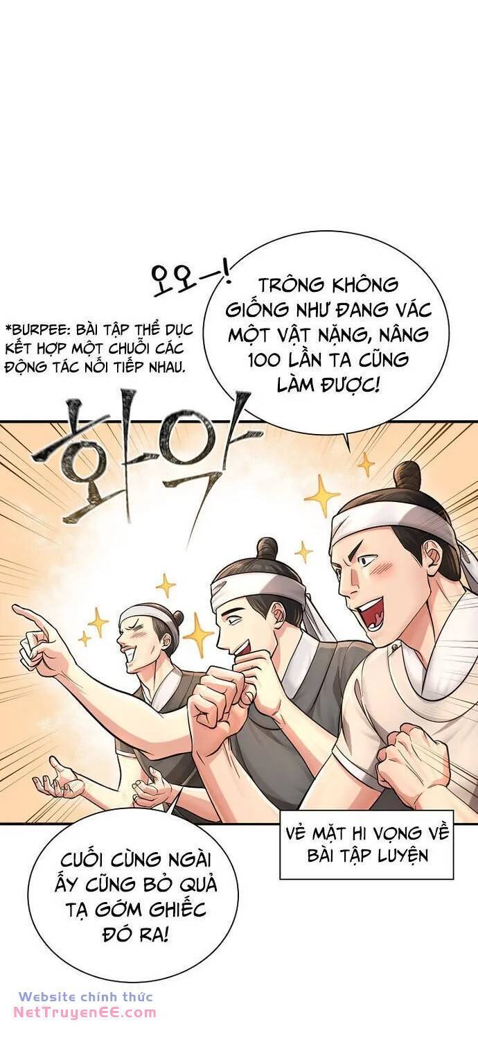 Trang 23