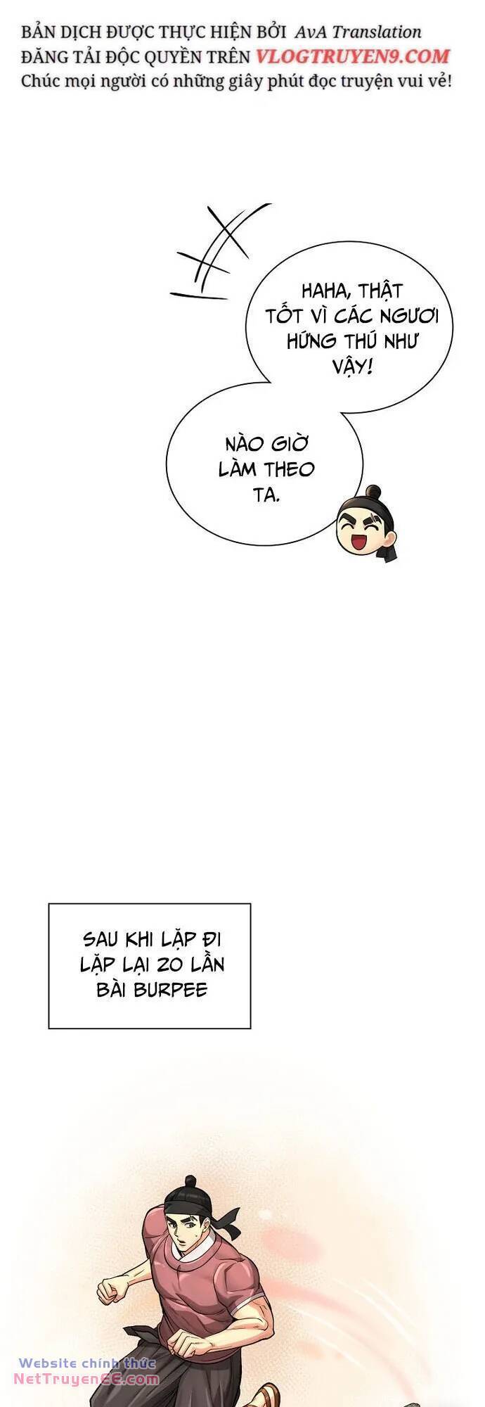 Trang 24