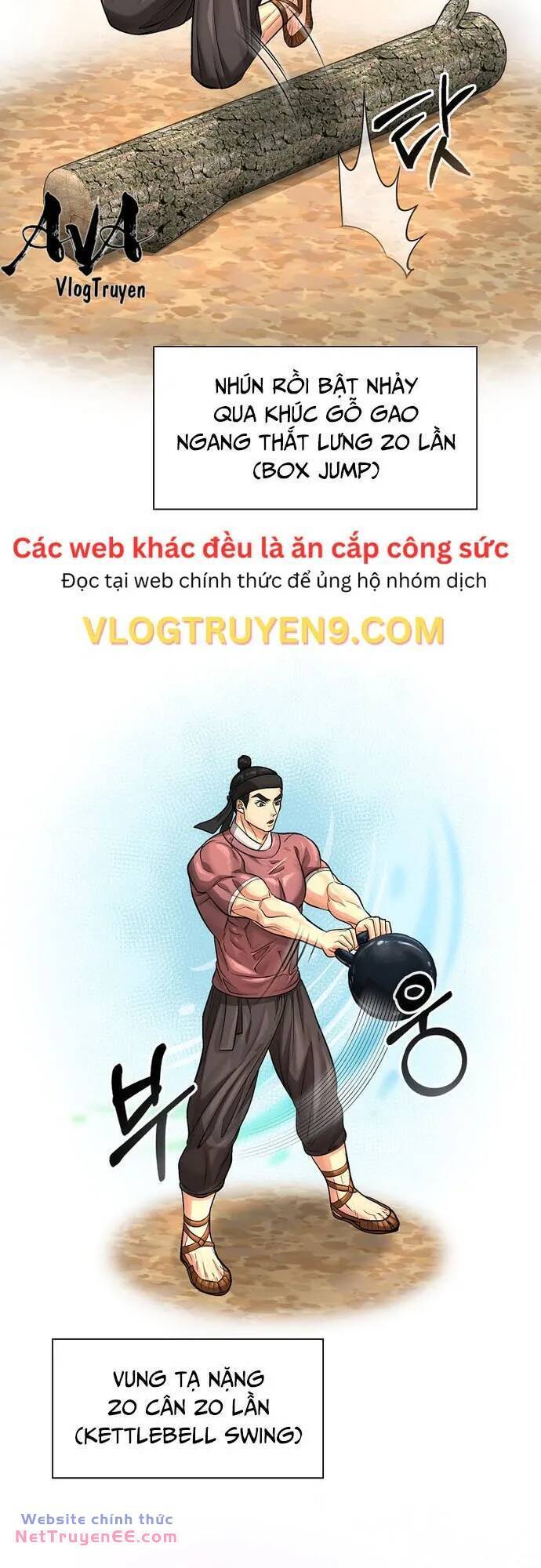 Trang 25