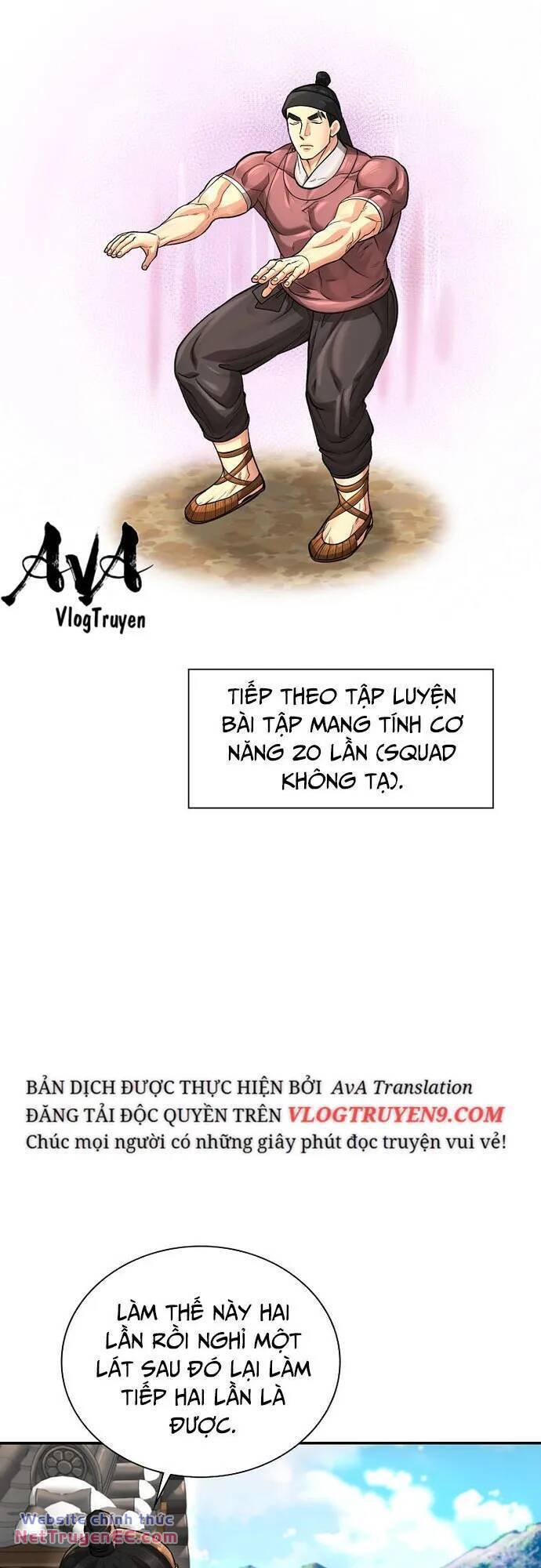 Trang 26