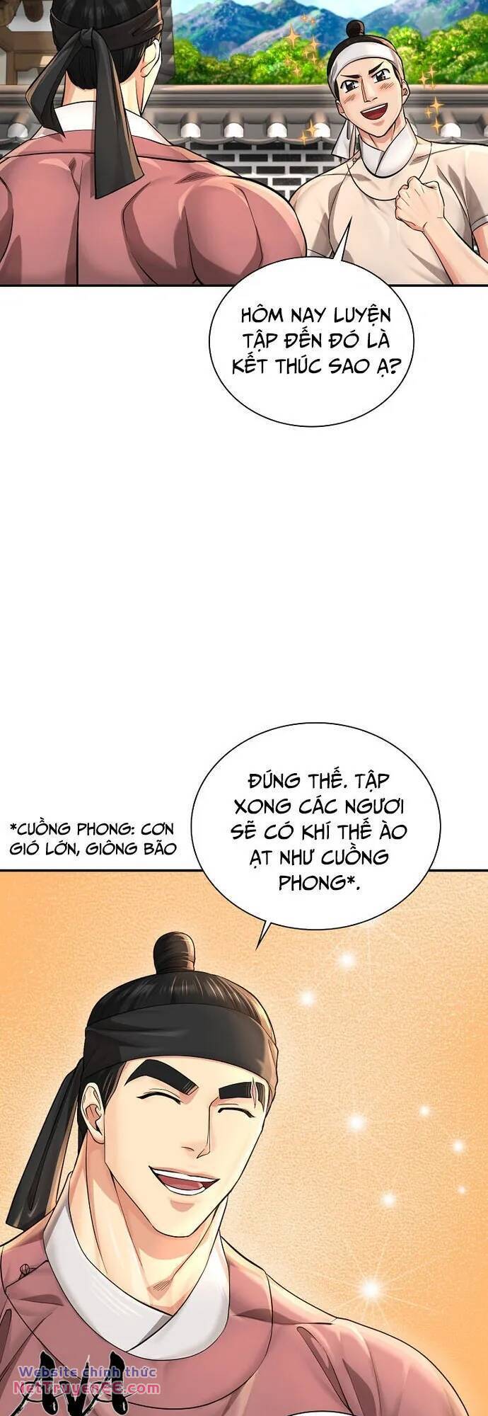 Trang 27