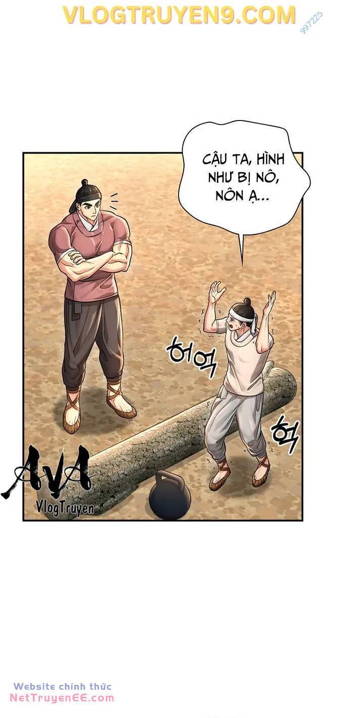 Trang 31