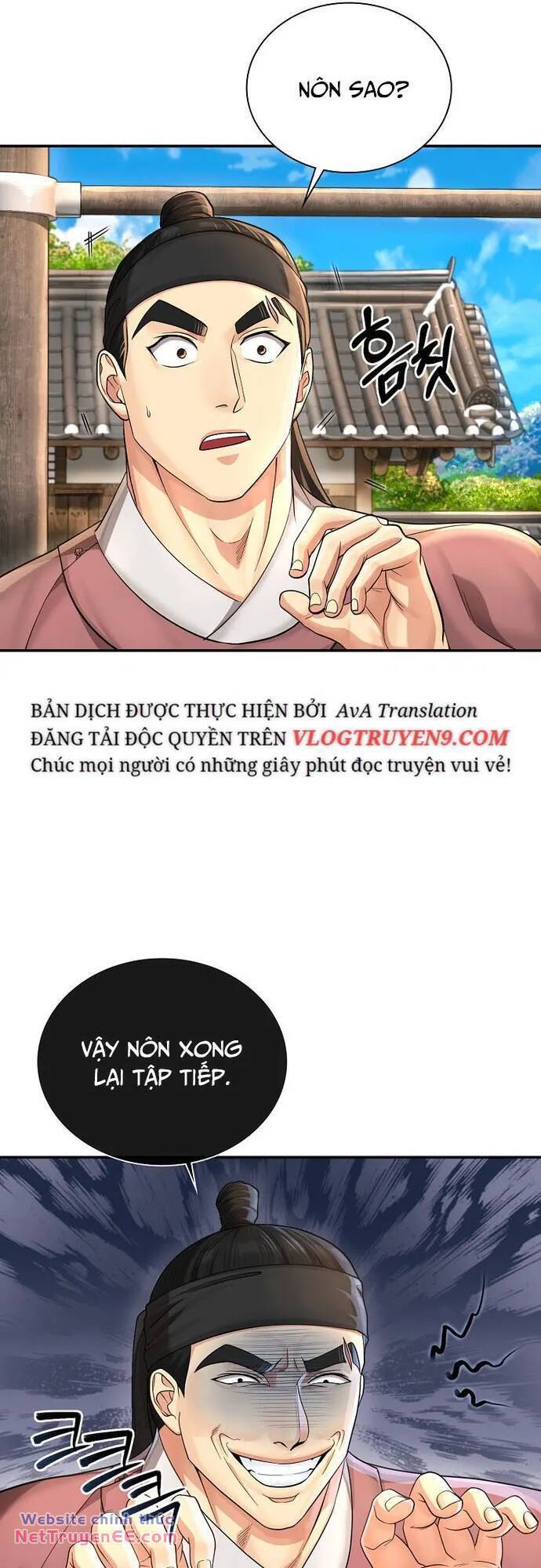 Trang 32