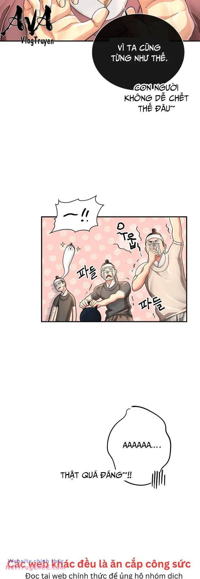 Trang 33