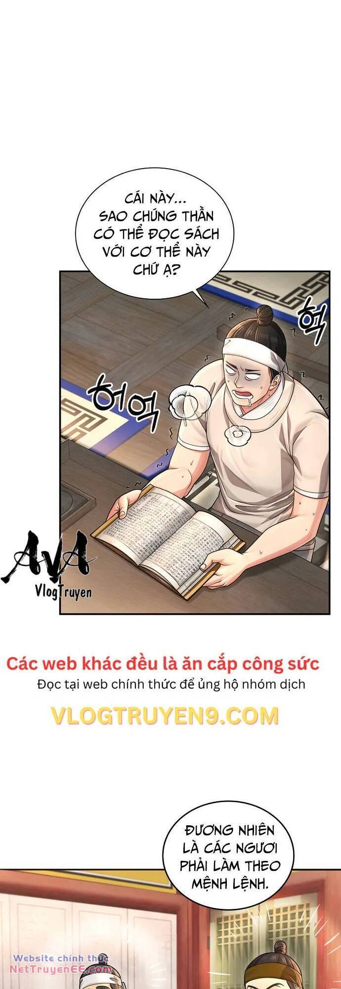 Trang 36