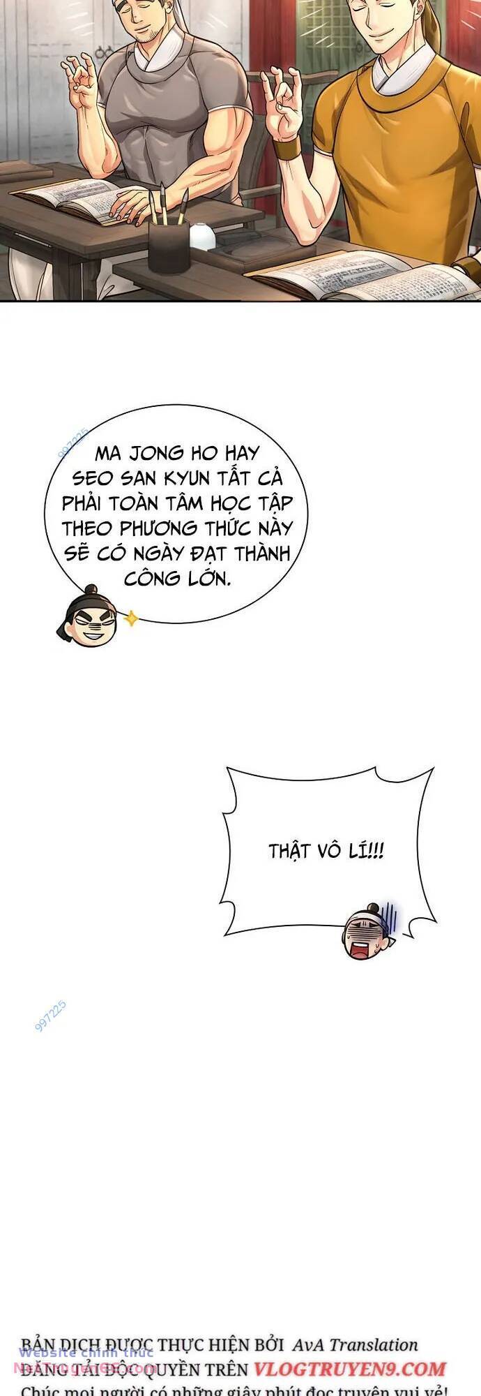Trang 37