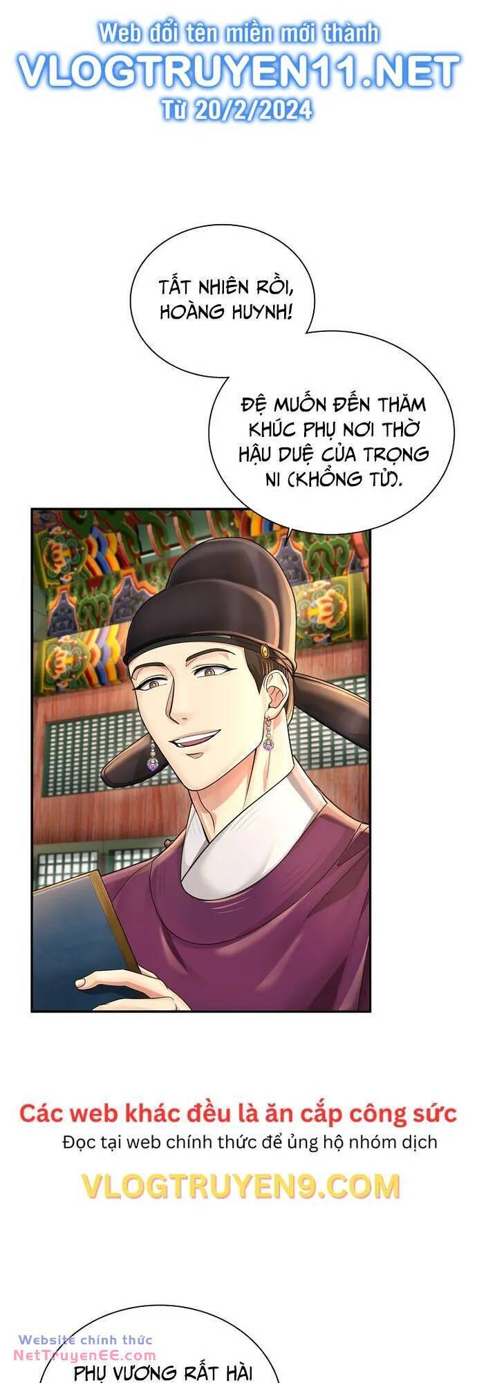 Trang 42