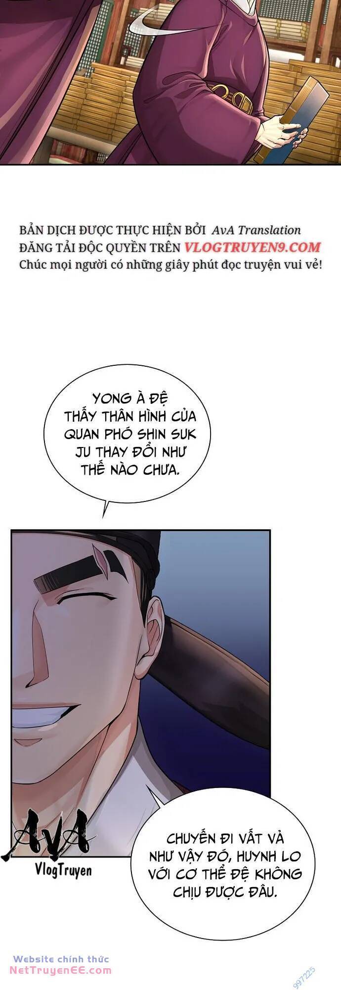 Trang 44
