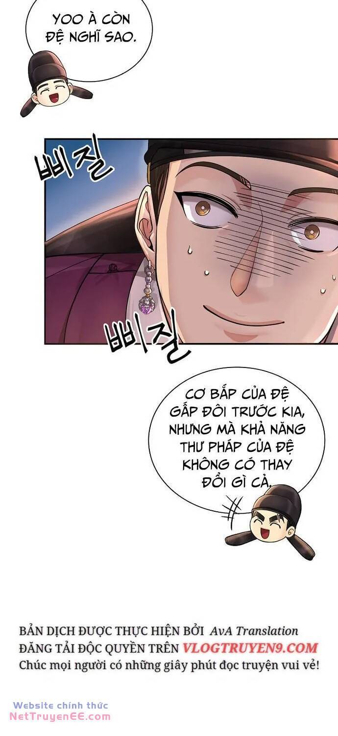 Trang 47