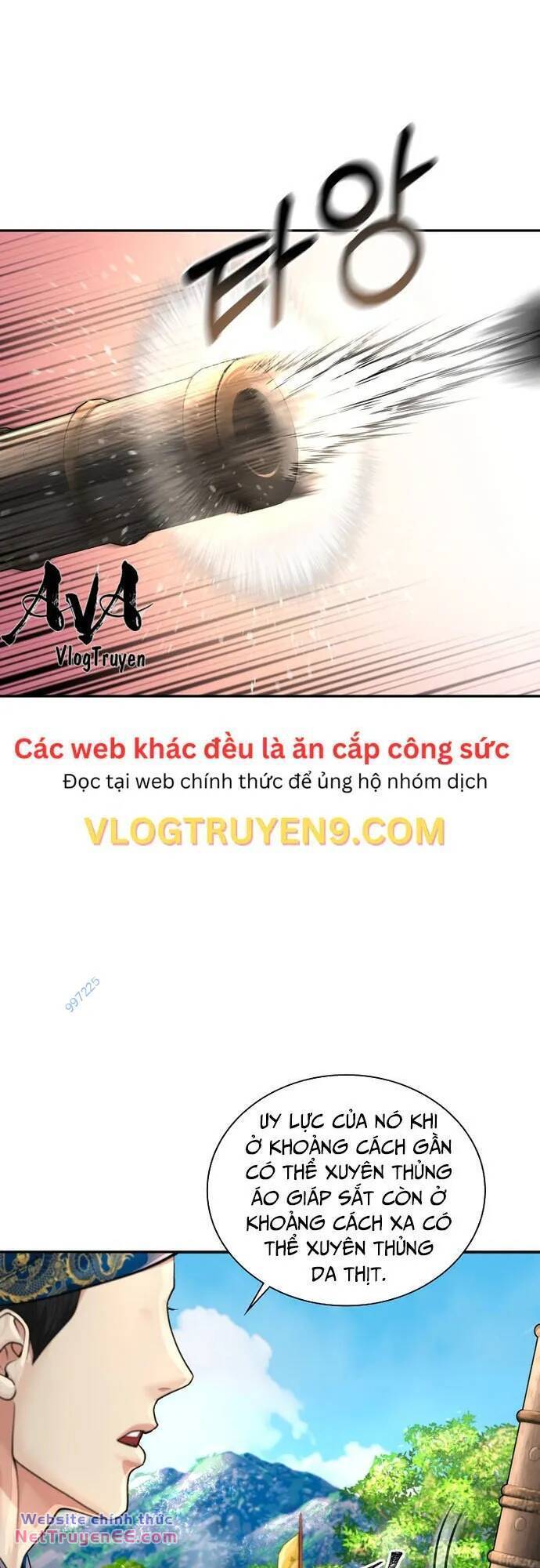 Trang 52