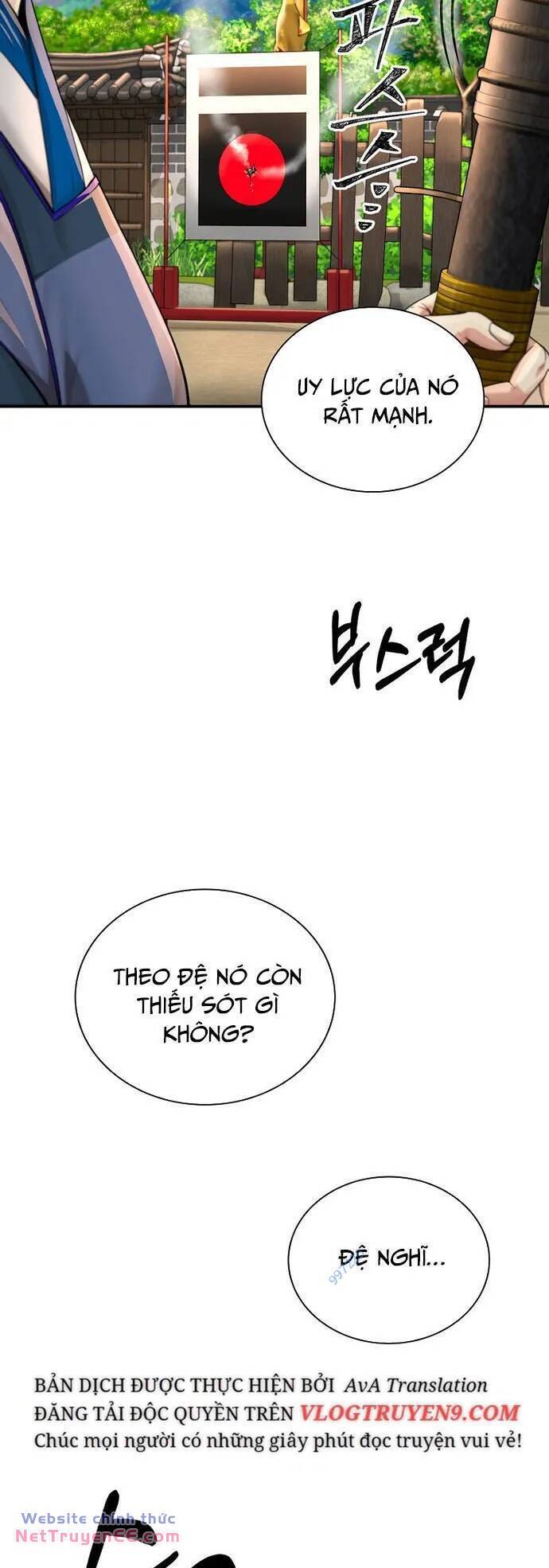 Trang 53