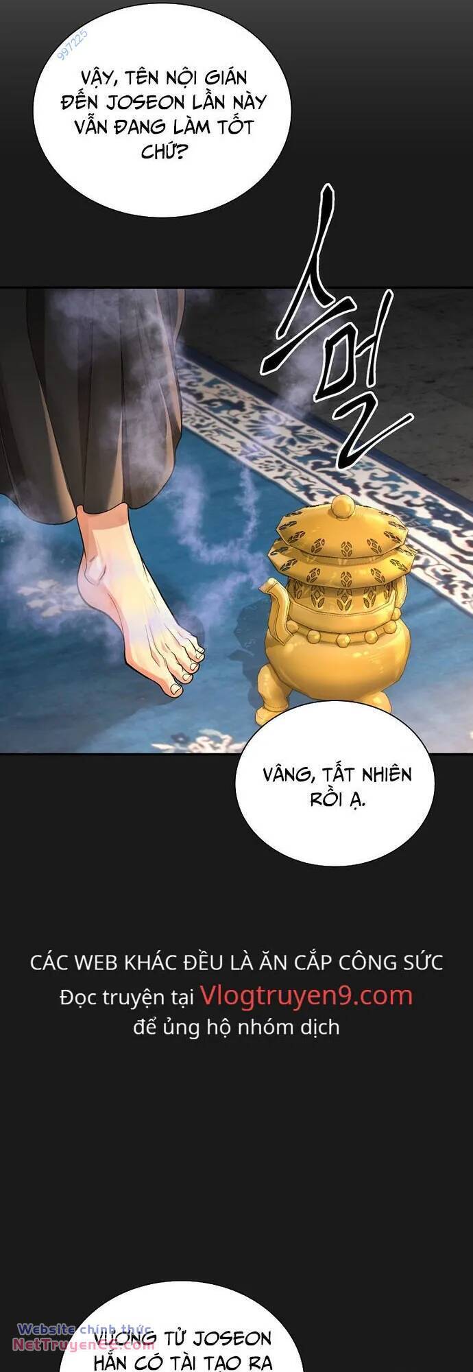 Trang 55