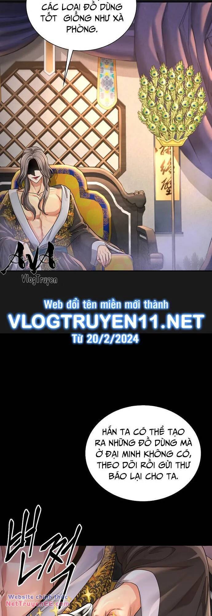 Trang 56