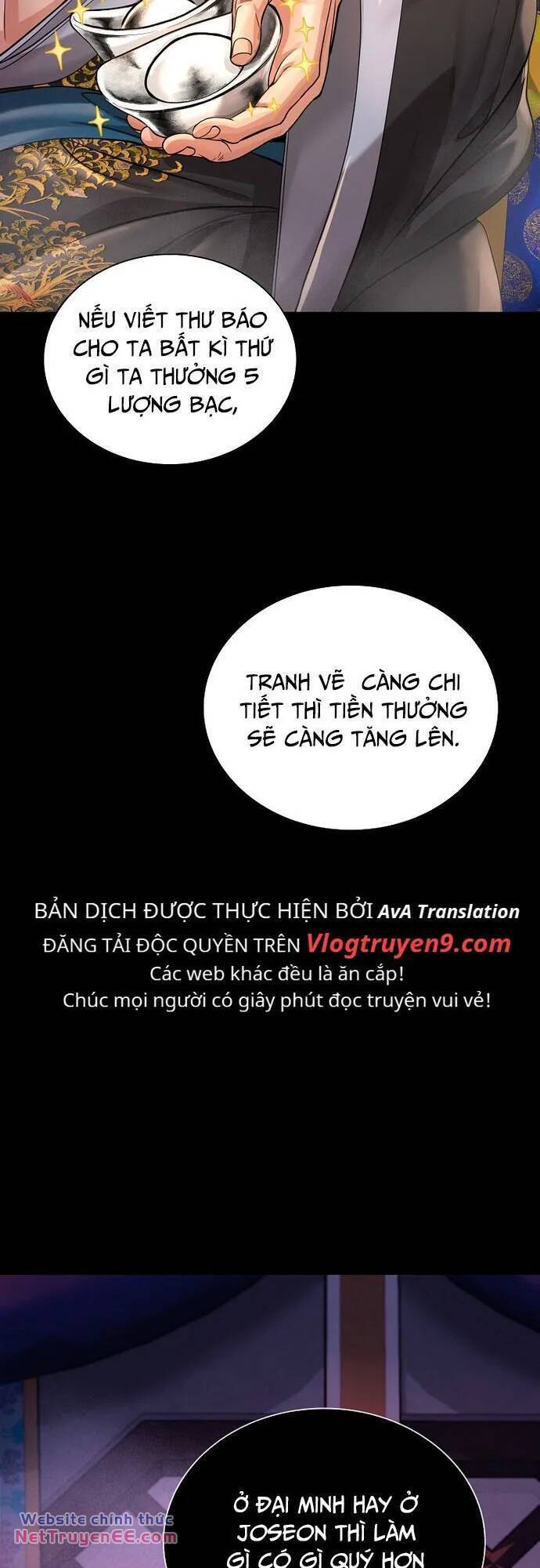 Trang 57