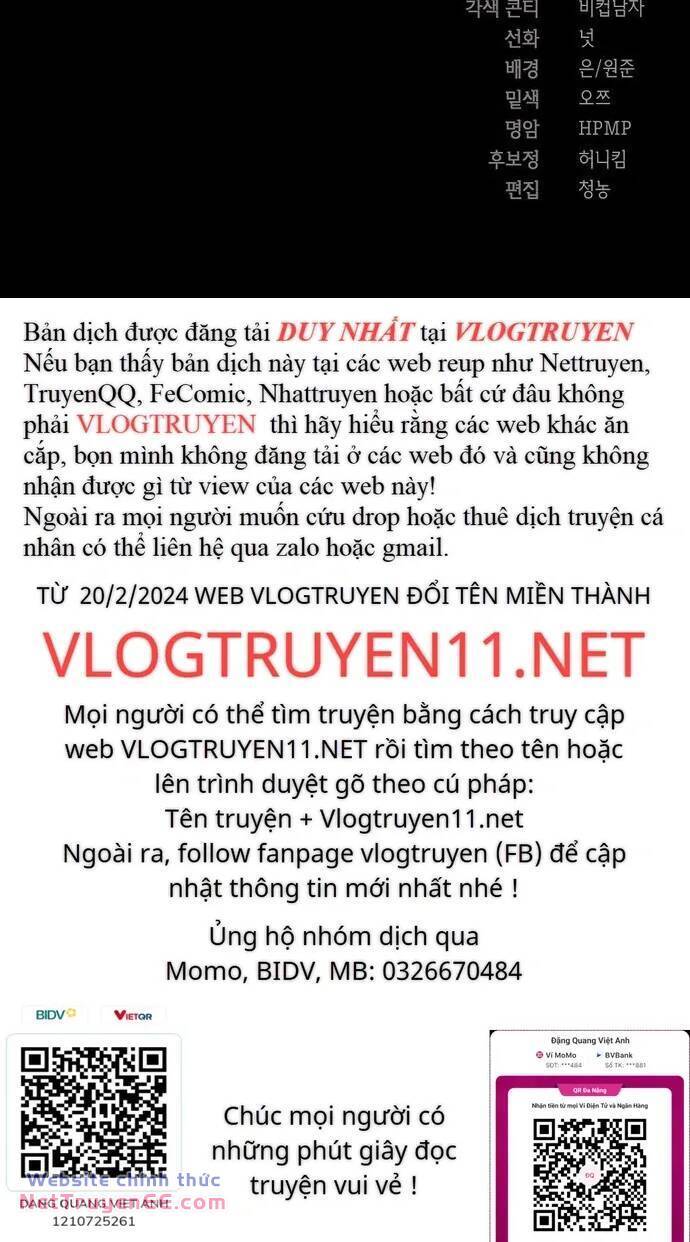 Trang 60