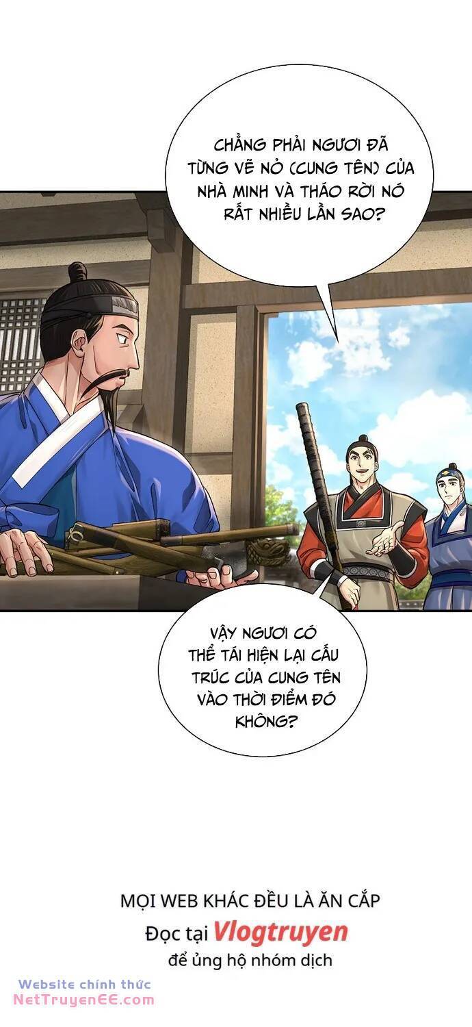 Chương 28 - Trang 15