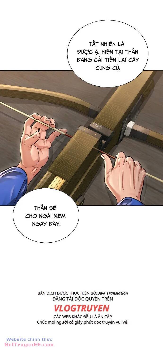 Chương 28 - Trang 16