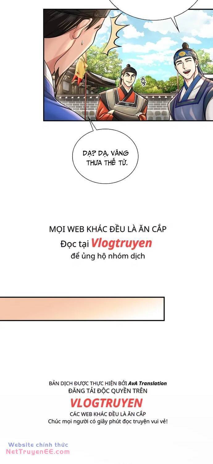 Chương 28 - Trang 24