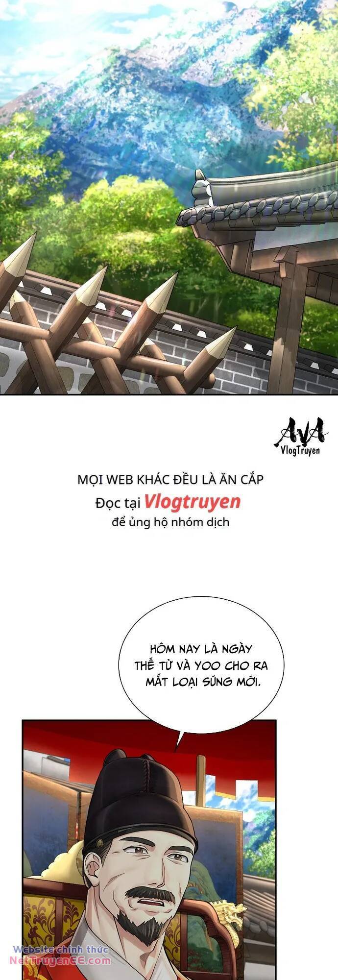 Chương 28 - Trang 28