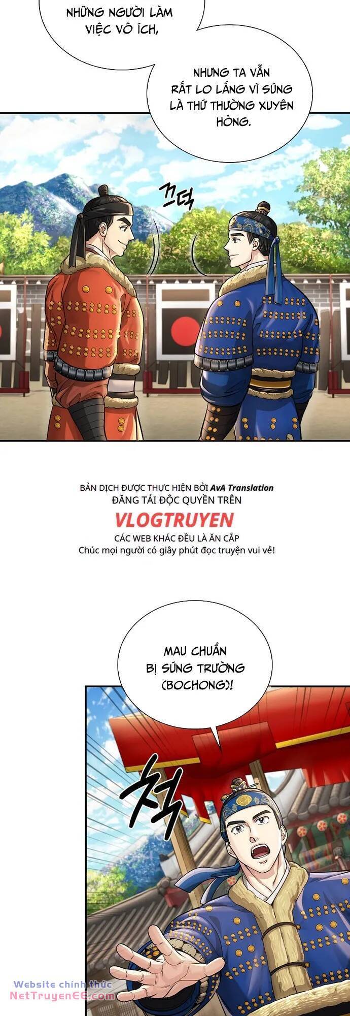 Chương 28 - Trang 30