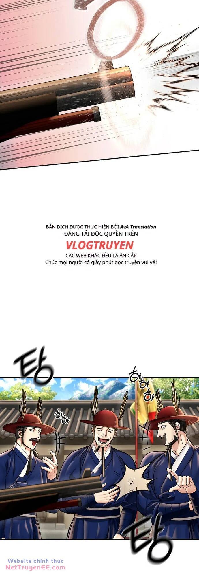 Chương 28 - Trang 37