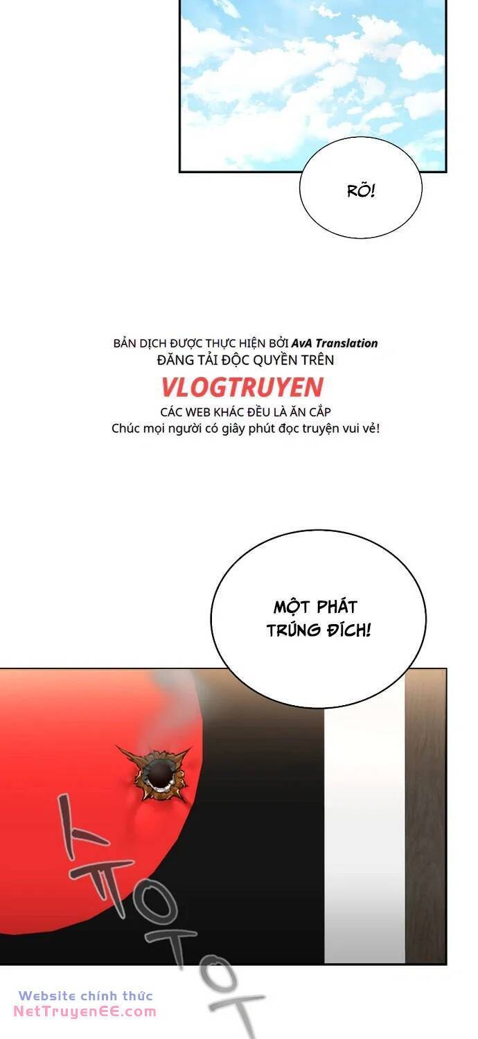 Chương 28 - Trang 39