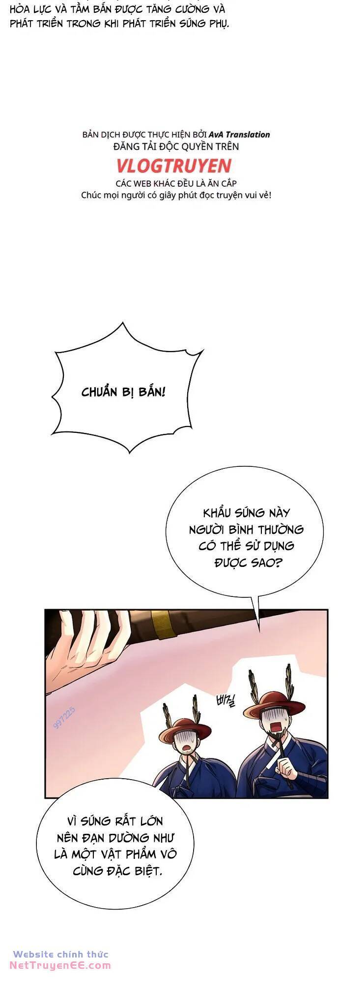 Chương 28 - Trang 44