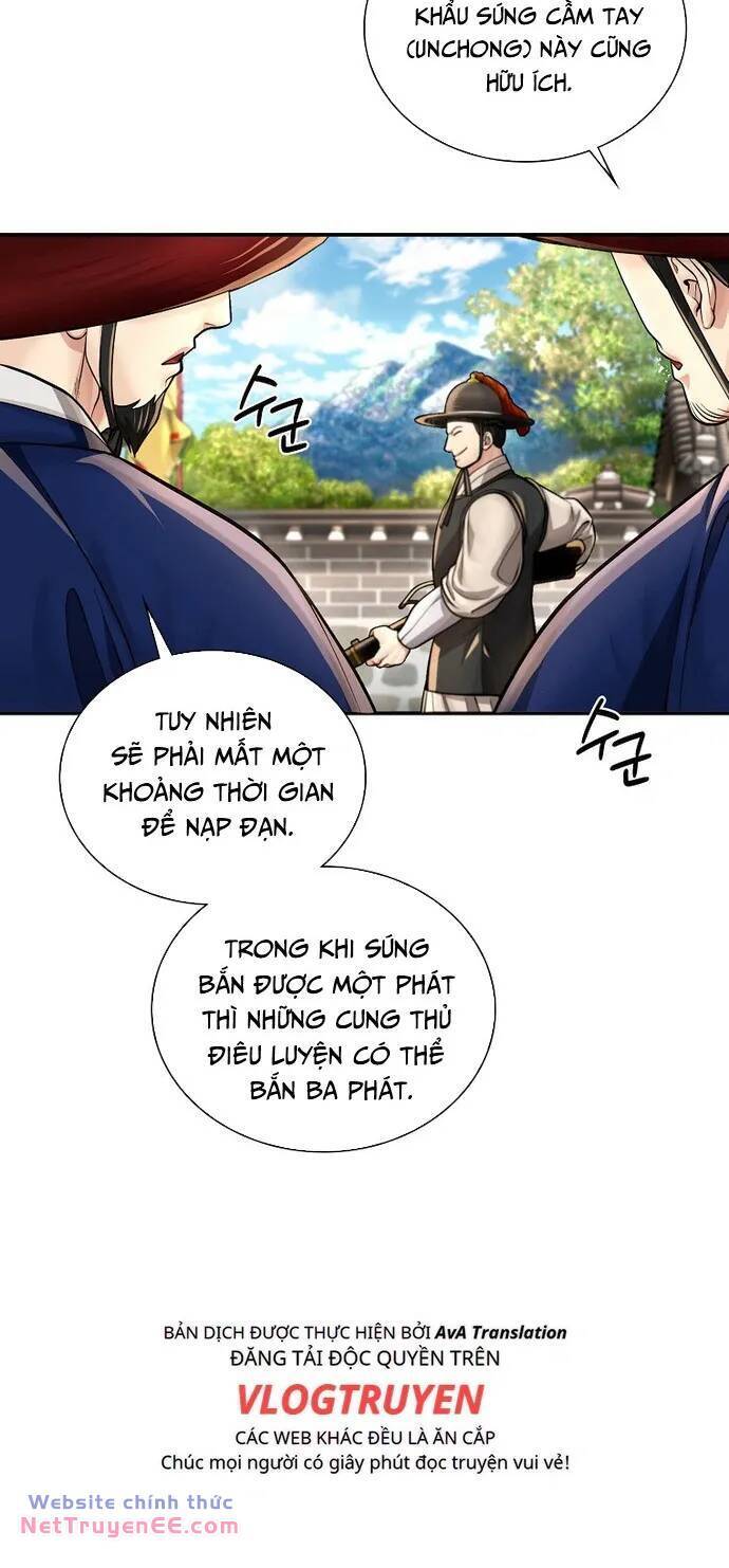 Chương 28 - Trang 47