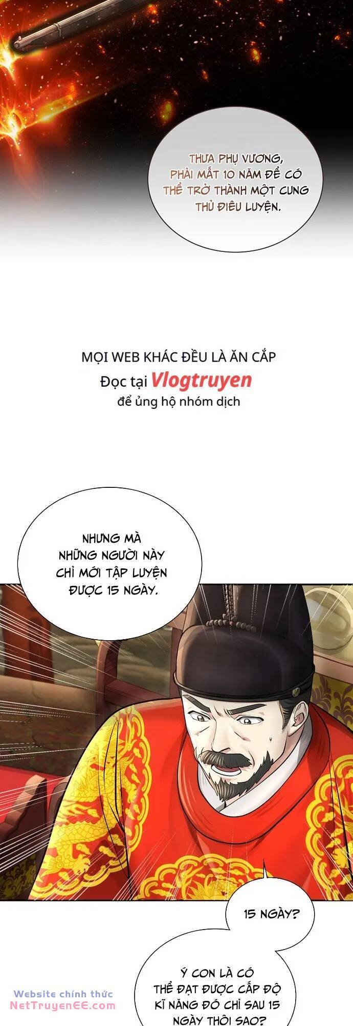 Chương 28 - Trang 52
