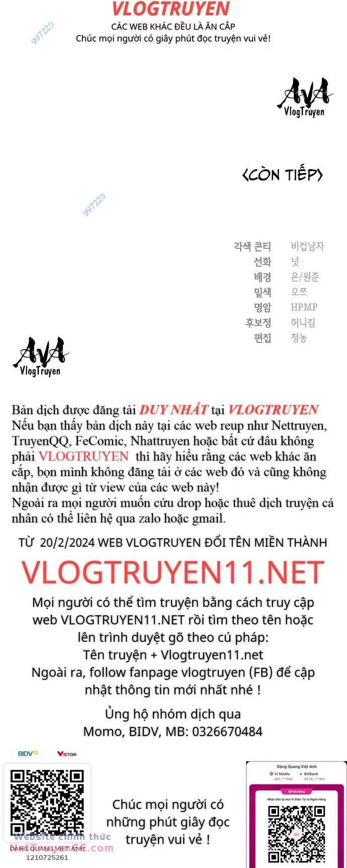Chương 28 - Trang 57