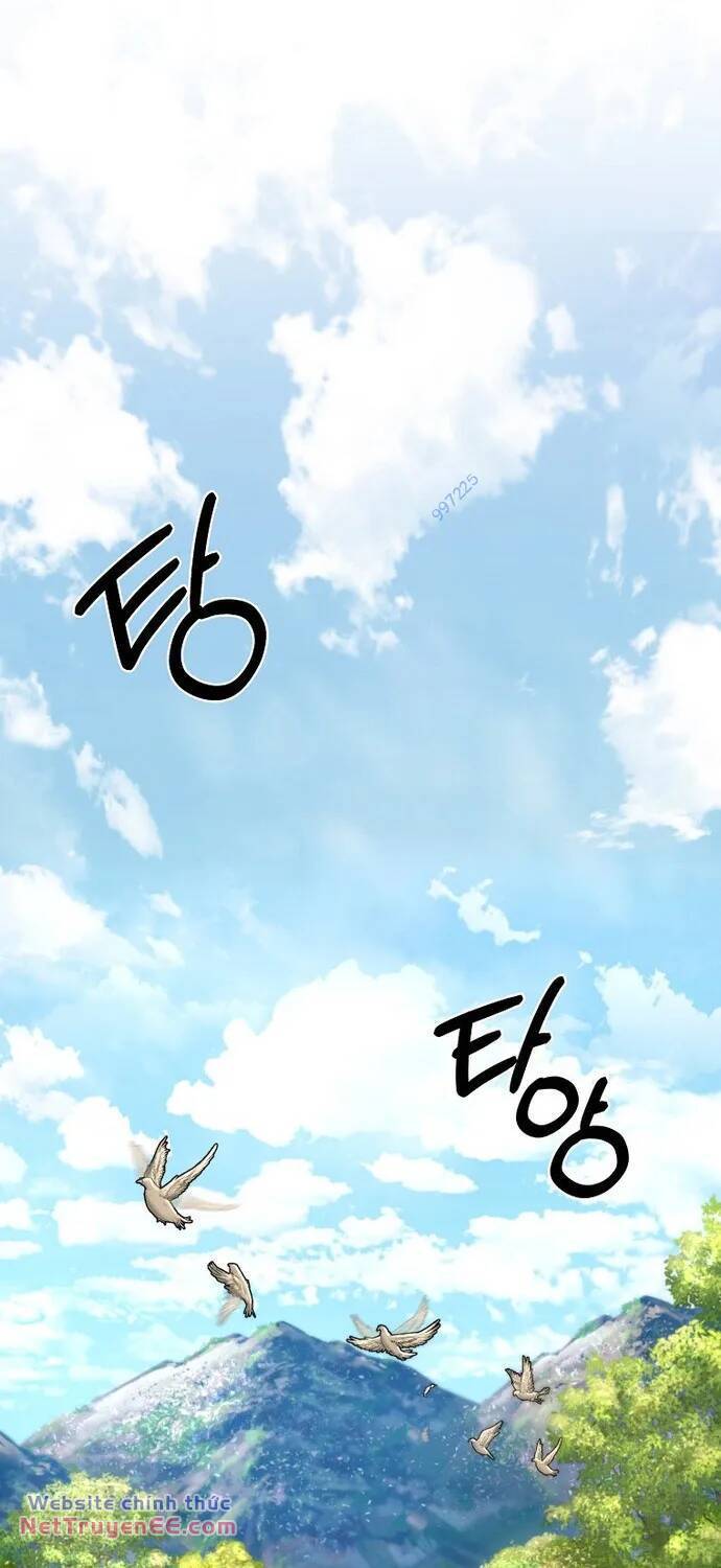 Chương 28 - Trang 7