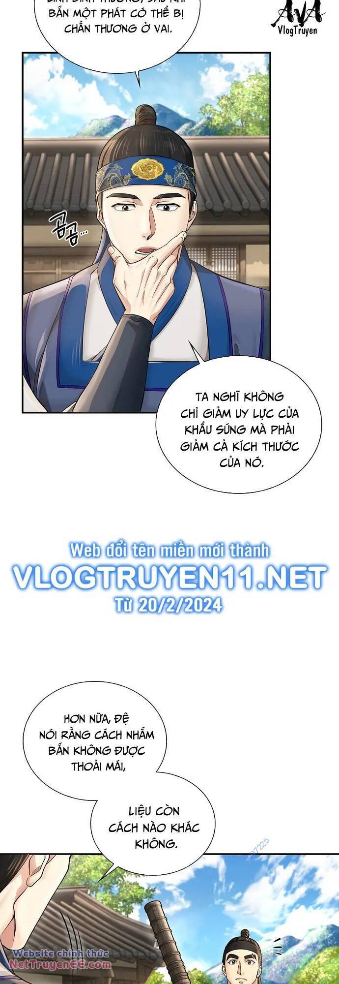 Chương 28 - Trang 10
