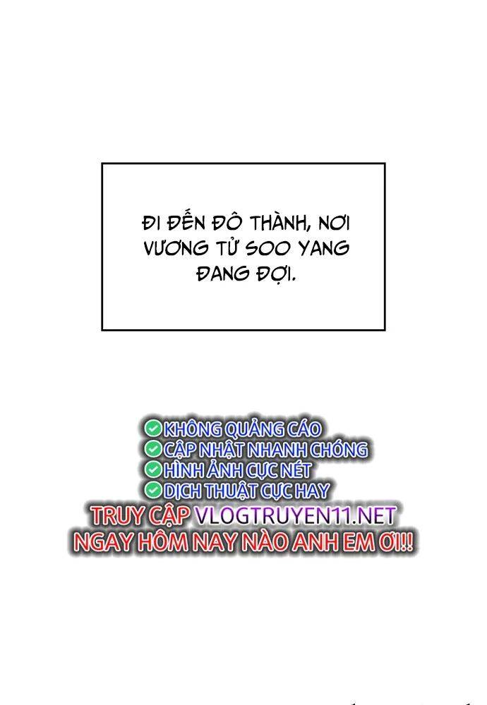 Chương 29 - Trang 104